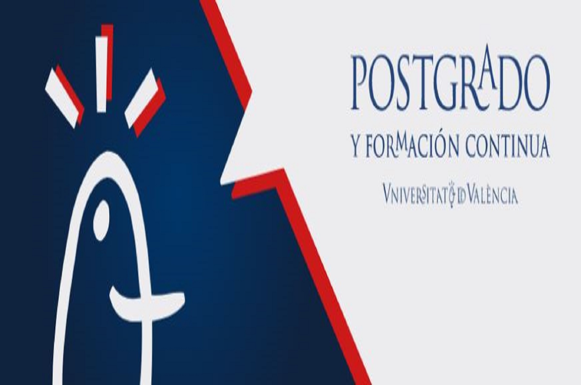 Image de la noticia
